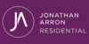 Jonathan Arron Residential : Letting agents in Arkley Greater London Barnet