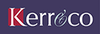 Kerr & Co : Letting agents in Acton Greater London Ealing