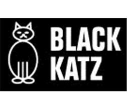 Black katz - West Hampstead : Letting agents in Arkley Greater London Barnet