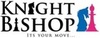 Knight Bishop : Letting agents in Aveley Essex