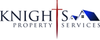 Knights Property Services - Camberley : Letting agents in Ash Vale Surrey