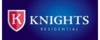 Knights Residential : Letting agents in Arkley Greater London Barnet