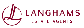 Langhams Estate Agents : Letting agents in Altmore Berkshire