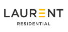 Laurent Residential - London : Letting agents in Acton Greater London Ealing