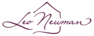 Leo Newman - London : Letting agents in Adbury Hampshire