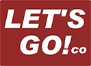 Lets Go - Walsall : Letting agents in Ashwood Staffordshire