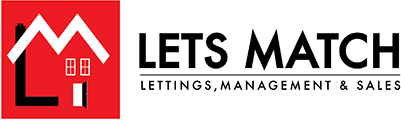 Lets Match Limited : Letting agents in Acton Greater London Ealing