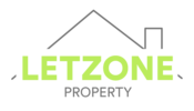 Letzone Property Ltd - Bromley