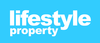 Lifestyle Property : Letting agents in Walthamstow Greater London Waltham Forest