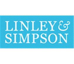 Linley & Simpson - York