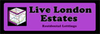 Live London Estates : Letting agents in Abbey Mead Surrey