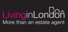 Living in London - Canada Water Tube Station : Letting agents in Streatham Greater London Lambeth