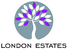 London Estates : Letting agents in Acton Greater London Ealing