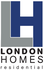 London Homes Residential : Letting agents in Aley Green Bedfordshire