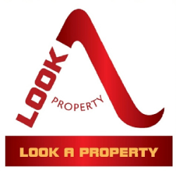 Look a Property - Northampton : Letting agents in Ashton Northamptonshire