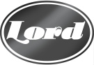 LORD ESTATES : Letting agents in Acton Greater London Ealing