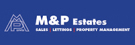 M & P Estates - South Ockendon : Letting agents in Aveley Essex