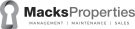 Macks Properties Ltd - Bickley : Letting agents in Walthamstow Greater London Waltham Forest