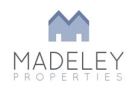 Madeley Properties : Letting agents in Arkley Greater London Barnet