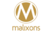 Malixons