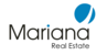 Mariana Real Estate : Letting agents in Acton Greater London Ealing