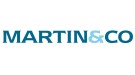 Martin & Co - London Riverside : Letting agents in Acton Greater London Ealing