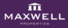 Maxwell Property - London : Letting agents in Acton Greater London Ealing