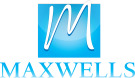 Maxwells Estates : Letting agents in Aveley Essex