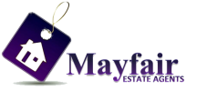 Mayfair Estate Agents - Grimsby