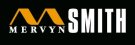 Mervyn Smith
