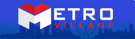 Metro Village Ltd - Canada Water