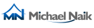 Michael Naik - London : Letting agents in Walthamstow Greater London Waltham Forest