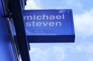 Michael Steven - Plaistow : Letting agents in Walthamstow Greater London Waltham Forest