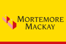 Mortemore Mackay - London