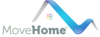MoveHome : Letting agents in Walthamstow Greater London Waltham Forest