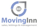 Moving Inn - London