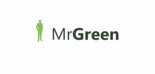 Mr Green Estate Agents - Southbourne : Letting agents in Ashley Dorset