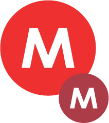 Murray Management : Letting agents in Abbey Mead Surrey