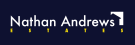 Nathan Andrews : Letting agents in Acton Greater London Ealing