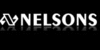 Nelsons - London : Letting agents in Arkley Greater London Barnet