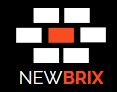 Newbrix : Letting agents in Abbey Mead Surrey