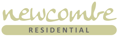 Newcombe Residential - Cheltenham