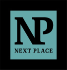 Next Place Property Agents Limited - Tamworth