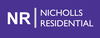 Nicholls Residential : Letting agents in Ashtead Surrey