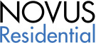 Novus Residential Ltd - London : Letting agents in Arkley Greater London Barnet