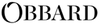 Obbard Ltd : Letting agents in Acton Greater London Ealing