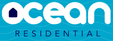 Ocean Residential