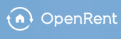 OpenRent
