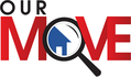 Our Move Ltd
