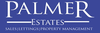Palmer Estates - Edmonton : Letting agents in Arkley Greater London Barnet